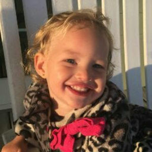 Meet your Posher, Irama